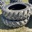 goodyear-duratorque-plus-480/80r42-tractor-tires-image-7