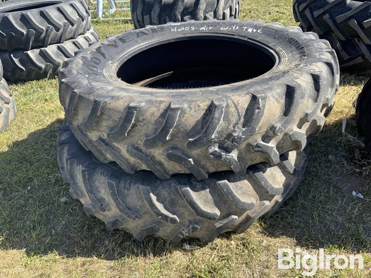 goodyear-duratorque-plus-480/80r42-tractor-tires-image-7