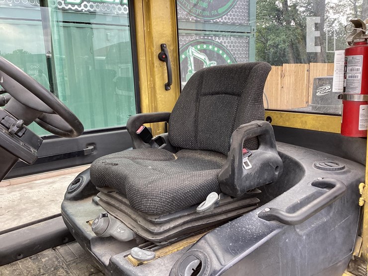 2019-hyster-h155ft-image-11