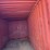 #3635-•-20'-standard-height-shipping-container-image-7