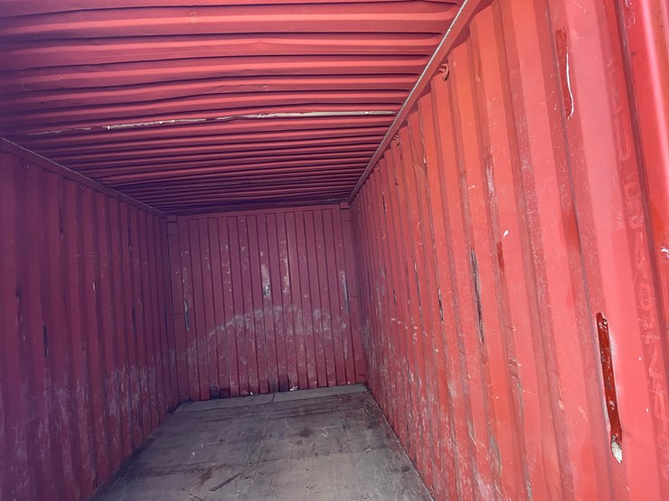 #3635-•-20'-standard-height-shipping-container-image-7
