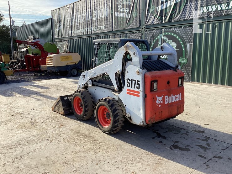 2008-bobcat-s175-image-2