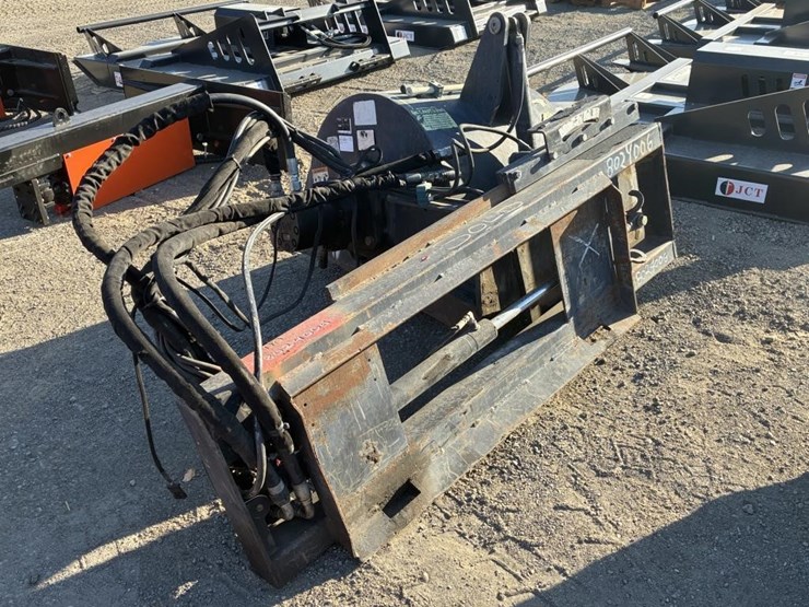 2020-coneqtec-universal-ap600hd-cold-planer-24"-image-4