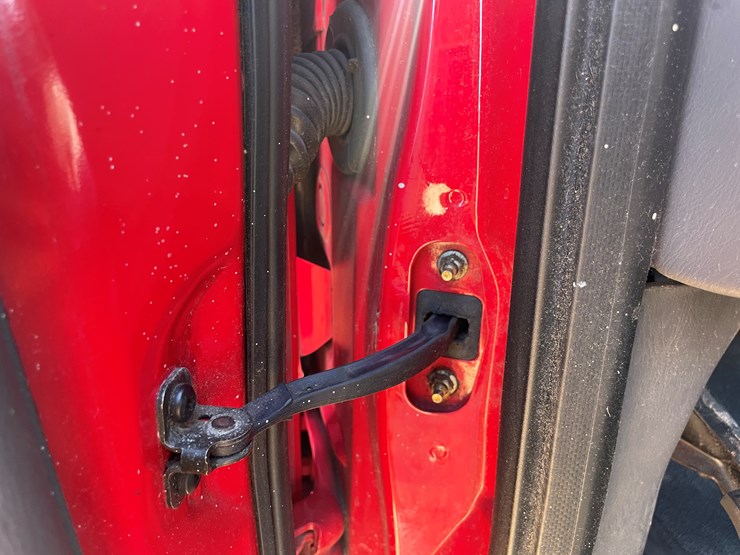 2003-ford-f150-image-50