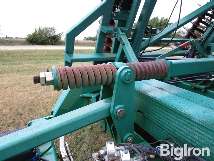 2015-great-plains-3500tm-image-12