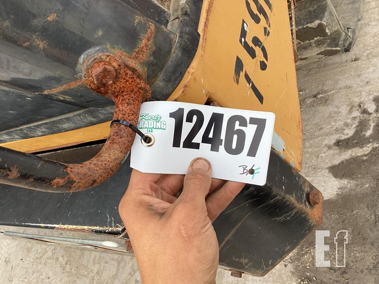 2015-morooka-mst2200vd-image-20