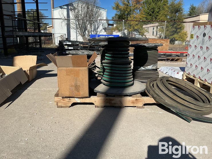 hydraulic-hose-image-2