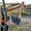 #1691-•-agt-mx12rx-mini-excavator-image-22