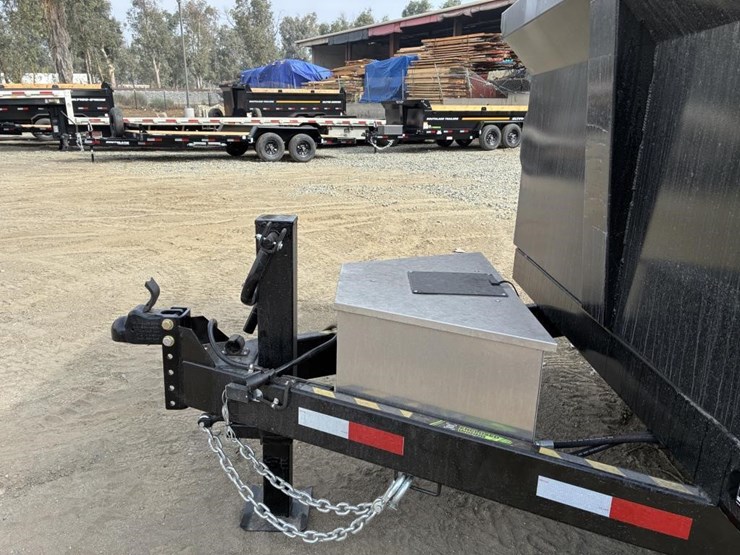 2026-southland-sl714-14khs-t/a-dump-trailer-image-9