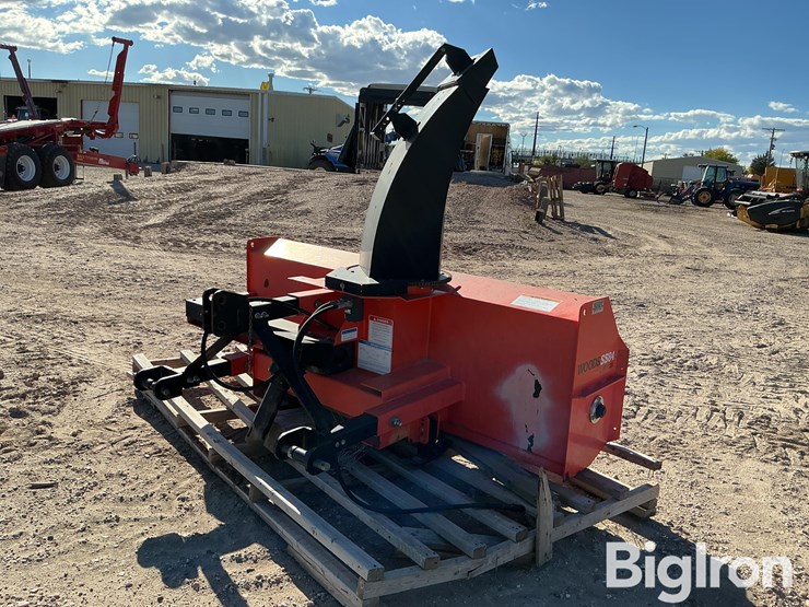 woods-ss84-snowblower-image-1
