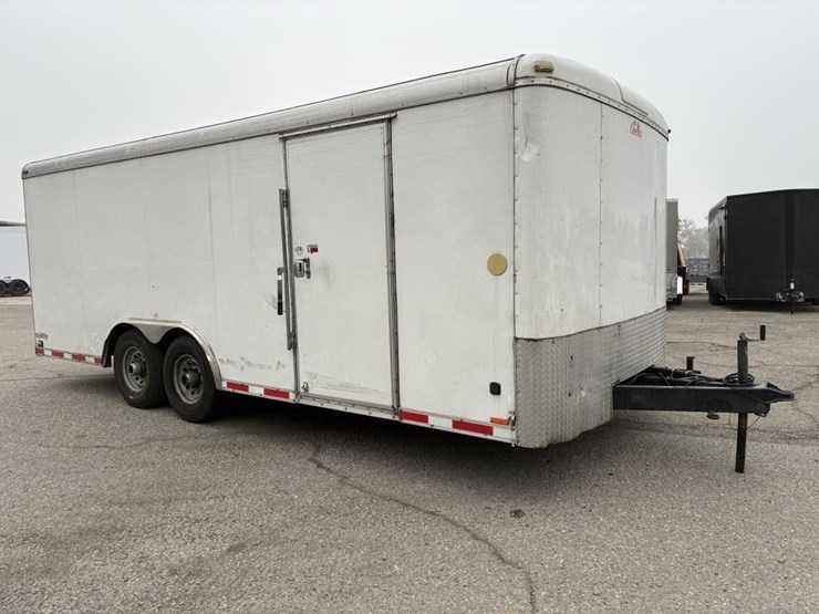 2015-cargo-mate-image-2