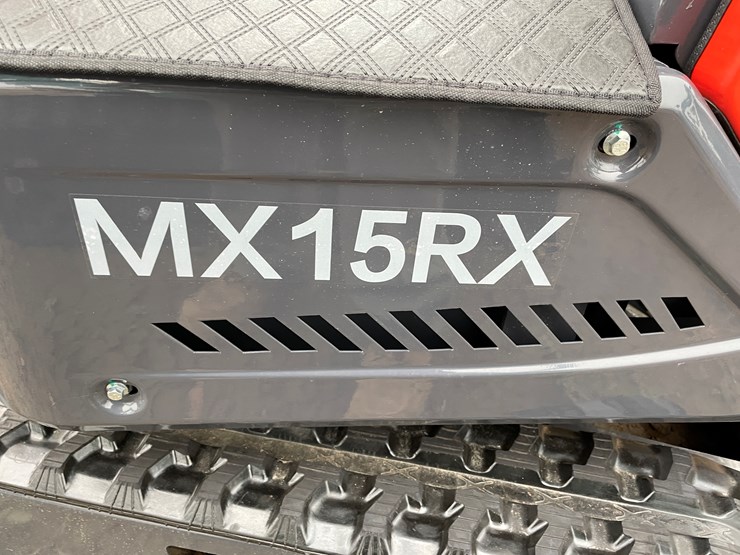 #1689-•-agt-mx15rx-mini-excavator-image-22