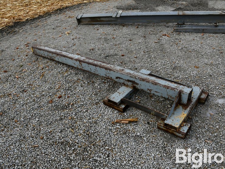 10'-forklift-jib-boom-image-1