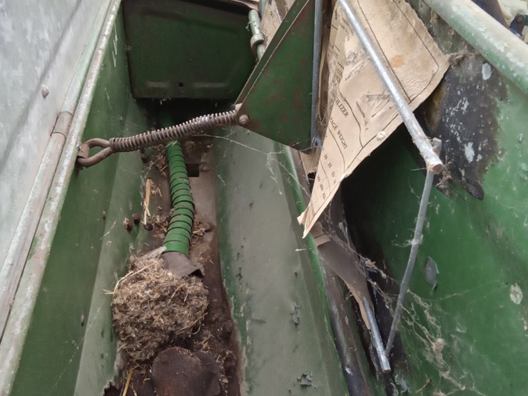 #919-•-john-deere-grain-drill-image-5