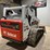 2018-bobcat-t650-image-5