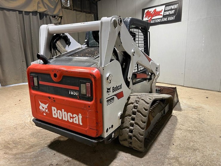 2018-bobcat-t650-image-5