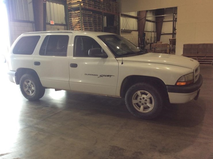 2001-dodge-durango-image-4