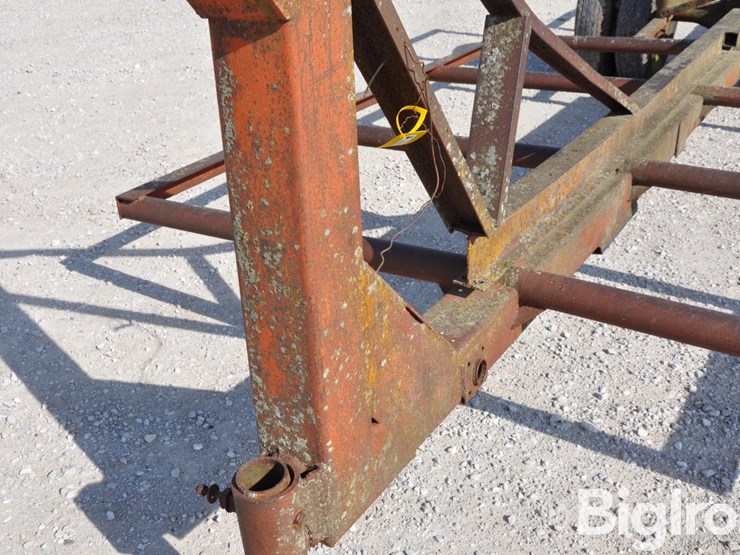 shop-built-trailer-image-13