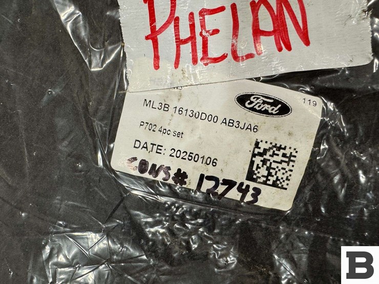 2025-ford-f150-image-2