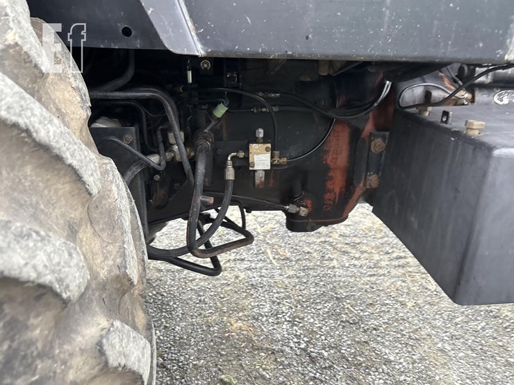 case-ih-2394-image-10