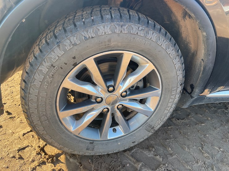 2014-dodge-durango-image-12