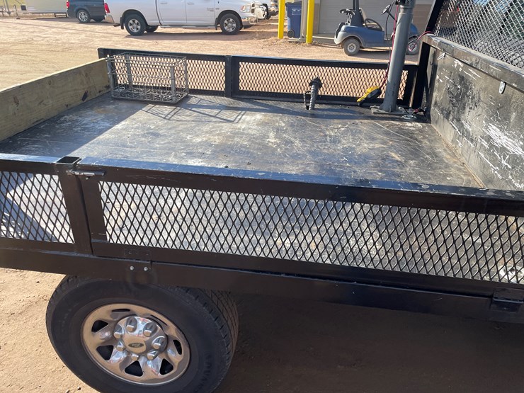 2000-ford-f150-image-13