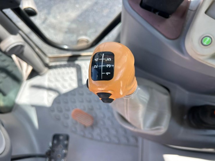 2022-deutz-fahr-5110g-image-26