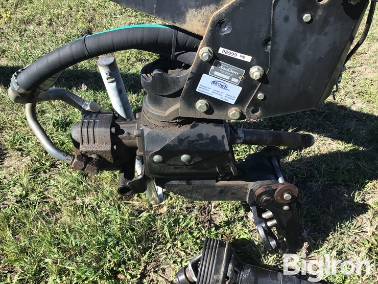 2009-mac-don-a30-d-image-12