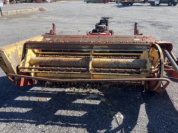 new-holland-472-image-2