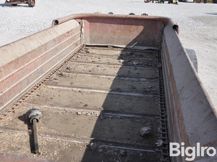 international-550-image-14