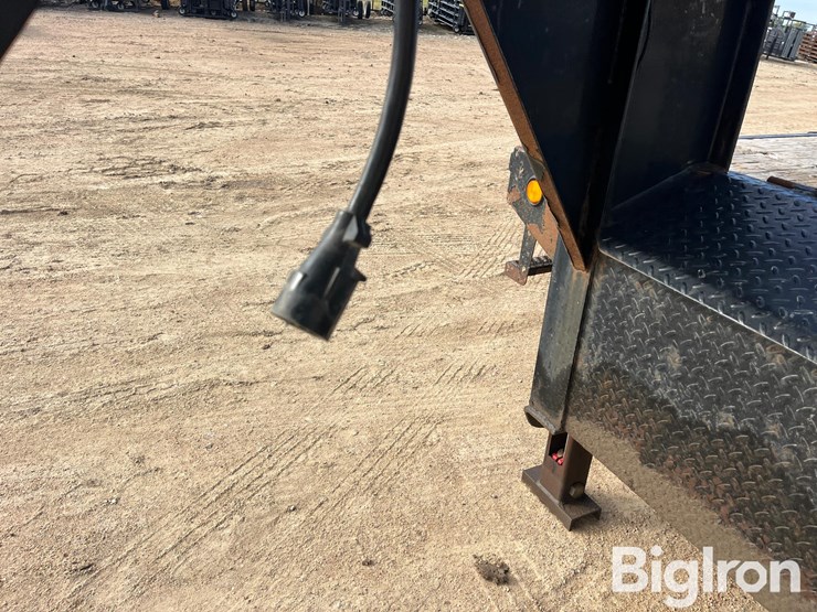 2015-pj-flatbed-image-10