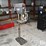 sears-craftsman-113213780-15-1/2"-drill-press-image-3