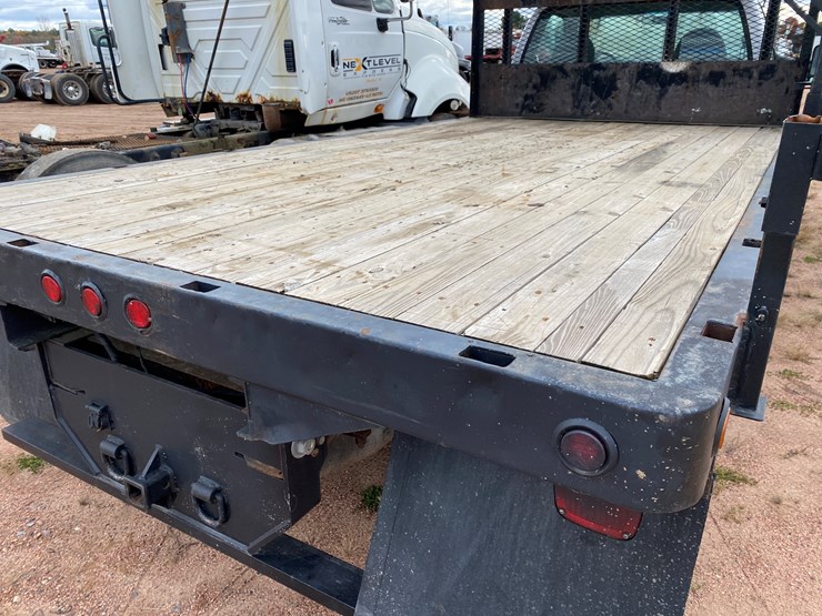 2000-ford-f450-xl-image-17