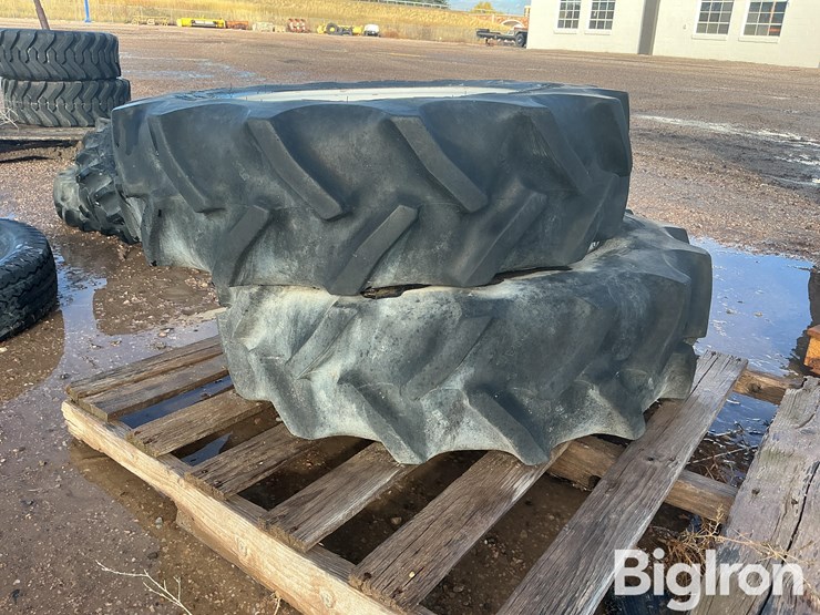 goodyear-super-traction-radial-11.2r20-tractor-tires-image-1