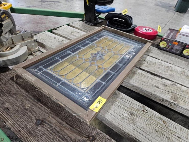 #2497-•-stain-glass-window-image-1