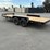 2026-southland-lbat52-18sir-t/a-flatbed-trailer-image-4