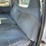 1997-ford-f350-xlt-image-30