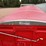 #3362-•-20'-grain-truck-dump-box-image-9