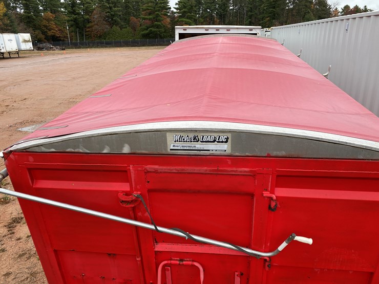 #3362-•-20'-grain-truck-dump-box-image-9