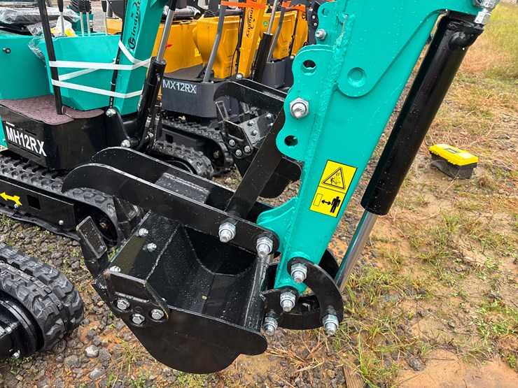 #51-•-cfg-industrial-mh12rx-mini-excavator-image-2