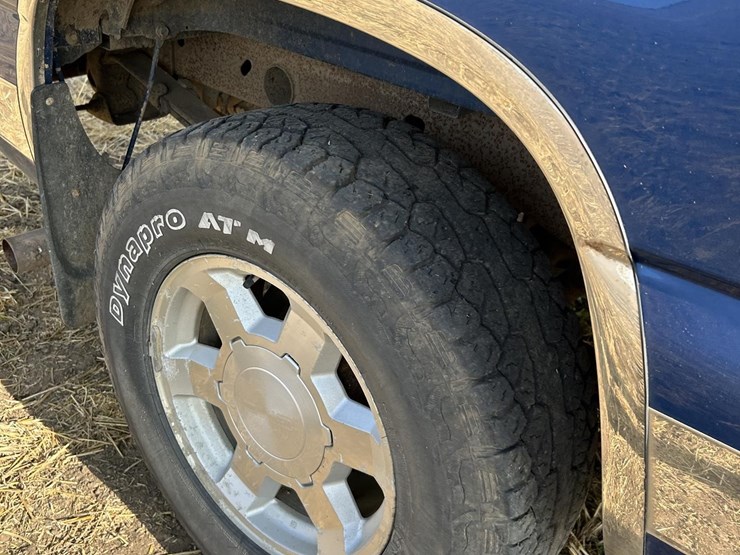 2004-gmc-sierra-1500-sle-image-32