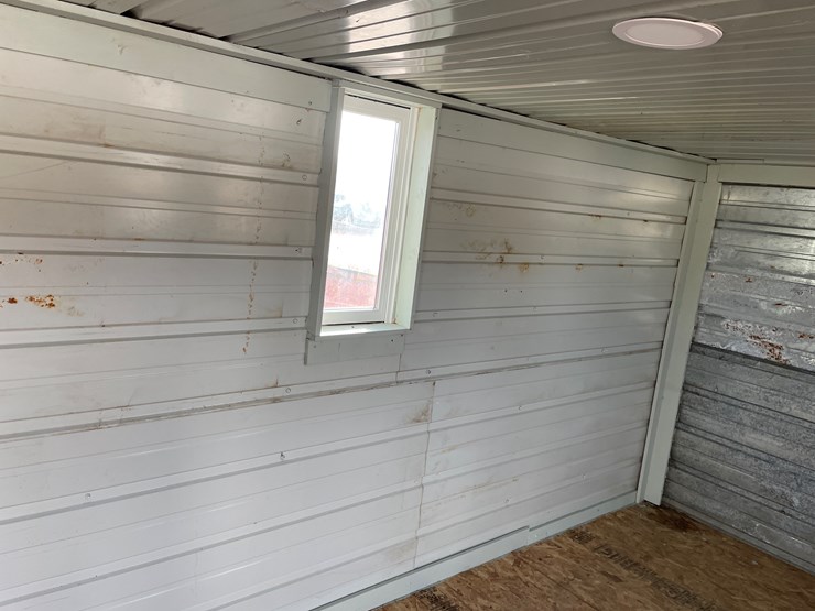 #3199-•-converted-storage-office-box-image-8