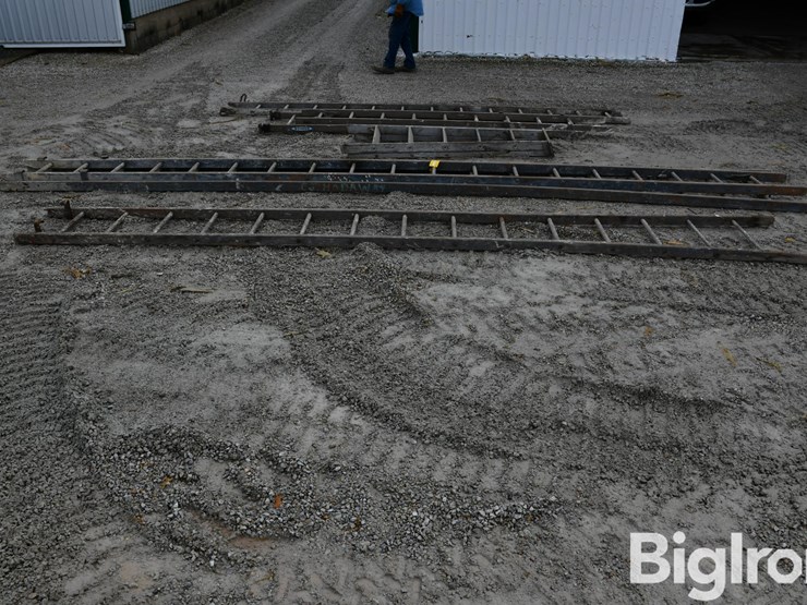 wooden-ladders-image-6