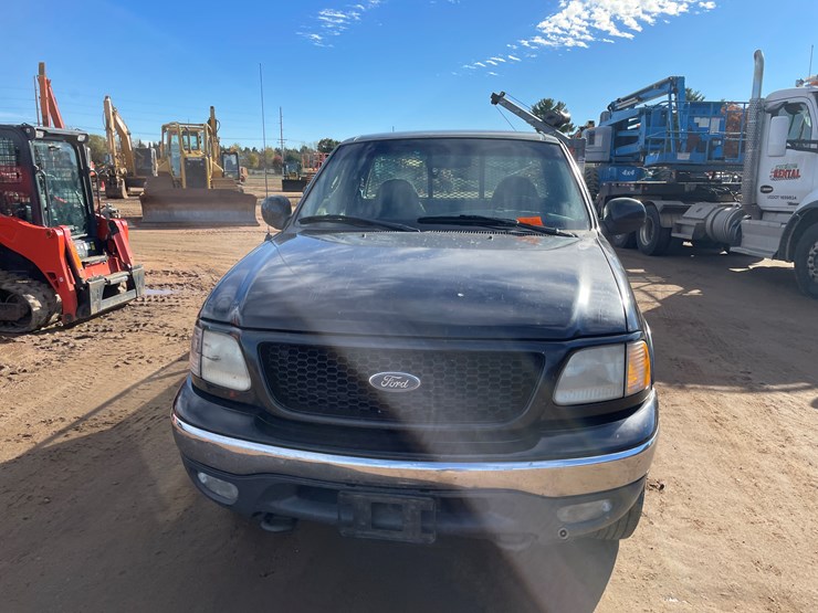 2000-ford-f150-image-2