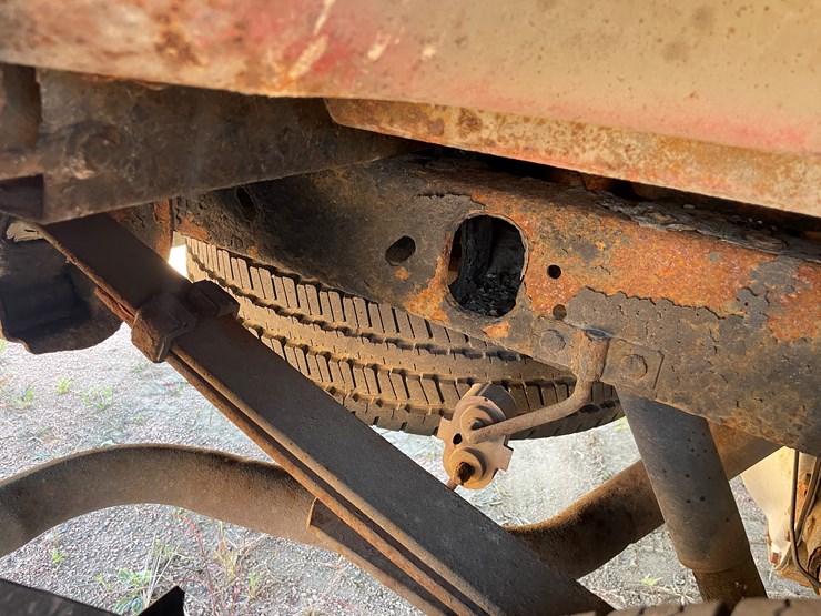 2003-ford-f150-image-29