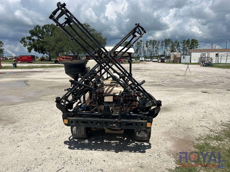 2015-toro-multi-pro-1750-175-gallon-turf-sprayer-cart-image-15