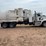 2011-peterbilt-365-image-7