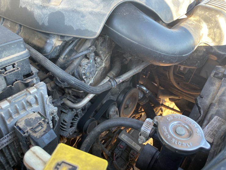 2014-dodge-durango-image-36