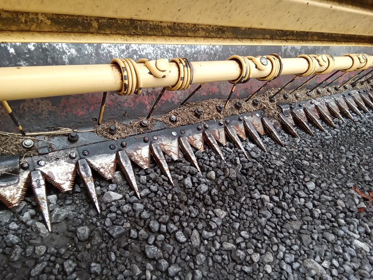 new-holland-488-image-5