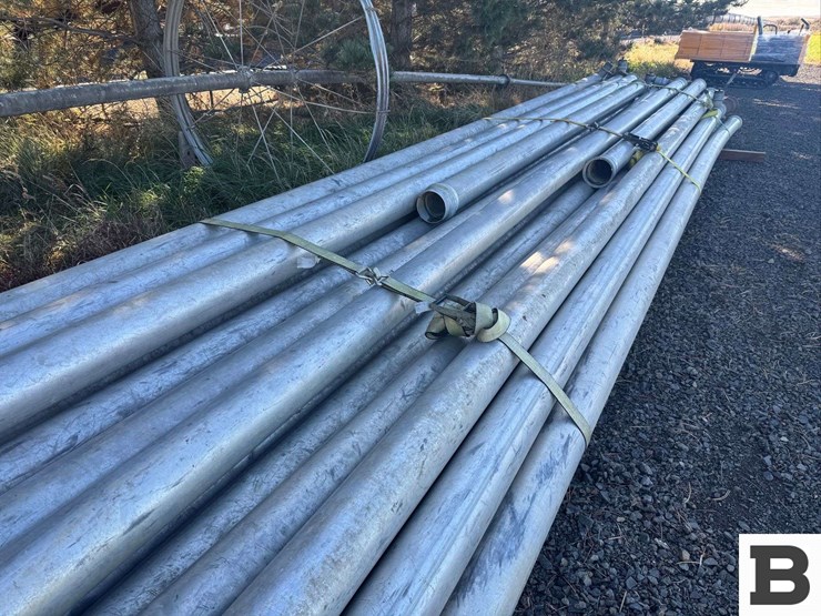 6"-main-line-image-7